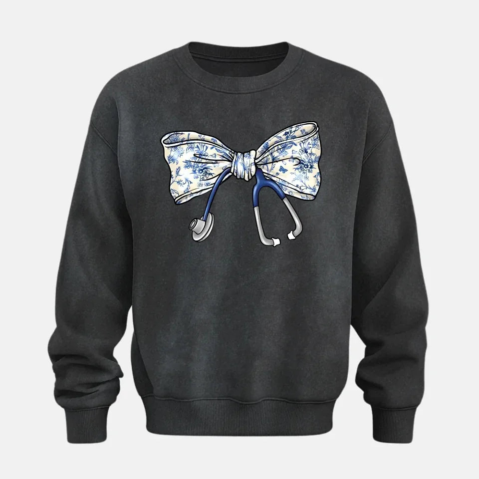 comfort-colors-pepper s